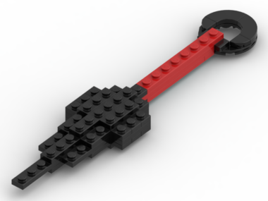 test product